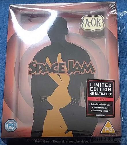 Klicke auf die Grafik für eine vergrößerte Ansicht

Name: Space-Jam-steelbook-Titans-1-1-768x870.jpg
Ansichten: 154
Größe: 87,1 KB
ID: 303896