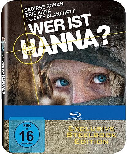 Klicke auf die Grafik für eine vergrößerte Ansicht  Name: Wer-ist-Hanna-Steelbook-Edition-Blu-ray.jpg Ansichten: 0 Größe: 114,1 KB ID: 304065