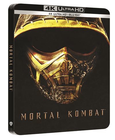 Klicke auf die Grafik für eine vergrößerte Ansicht

Name: Mortal-Kombat-Edition-Speciale-Fnac-Steelbook-Blu-ray-4K-Ultra-HD (1).jpg
Ansichten: 103
Größe: 31,9 KB
ID: 304106