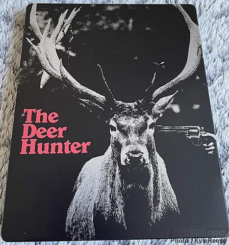 Klicke auf die Grafik für eine vergrößerte Ansicht

Name: The-Deer-Hunter-steelbook-4K-1-768x823.jpg
Ansichten: 74
Größe: 124,7 KB
ID: 304154