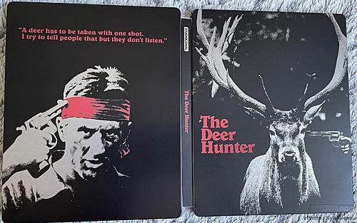 Klicke auf die Grafik für eine vergrößerte Ansicht

Name: The-Deer-Hunter-steelbook-4k-3-768x481.jpg
Ansichten: 71
Größe: 74,0 KB
ID: 304156