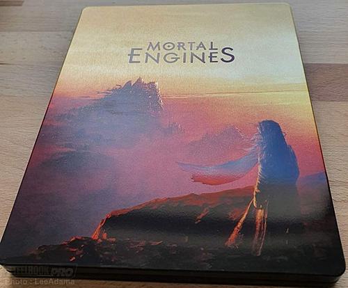 Klicke auf die Grafik für eine vergrößerte Ansicht

Name: Mortal-Engine-steelbook-4K-5-768x636.jpg
Ansichten: 80
Größe: 61,3 KB
ID: 304171