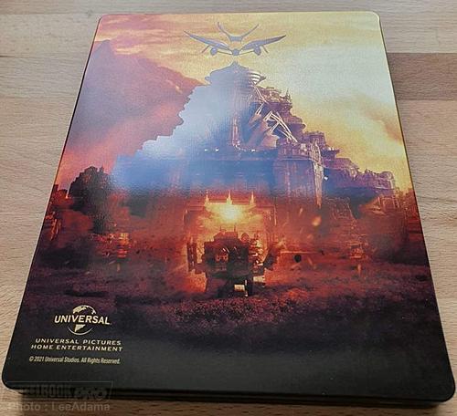 Klicke auf die Grafik für eine vergrößerte Ansicht

Name: Mortal-Engine-steelbook-4K-6-768x700.jpg
Ansichten: 75
Größe: 78,4 KB
ID: 304172