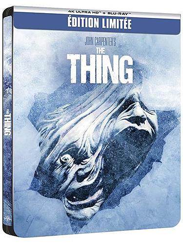 Klicke auf die Grafik für eine vergrößerte Ansicht

Name: The-Thing-Edition-Limitee-Steelbook-Blu-ray-4K-Ultra-HD.jpg
Ansichten: 123
Größe: 47,6 KB
ID: 304244