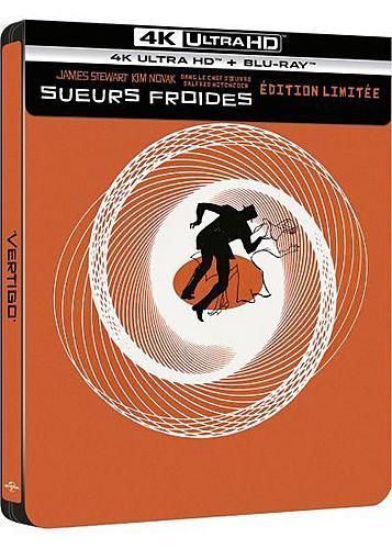 Klicke auf die Grafik für eine vergrößerte Ansicht

Name: Sueur-Froide-Steelbook-Blu-ray-4K-Ultra-HD.jpg
Ansichten: 206
Größe: 47,8 KB
ID: 304597