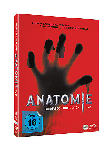 Klicke auf die Grafik für eine vergrößerte Ansicht  Name: Anatomie1_2_Mediabook_3D.jpg Ansichten: 18 Größe: 509,2 KB ID: 304988