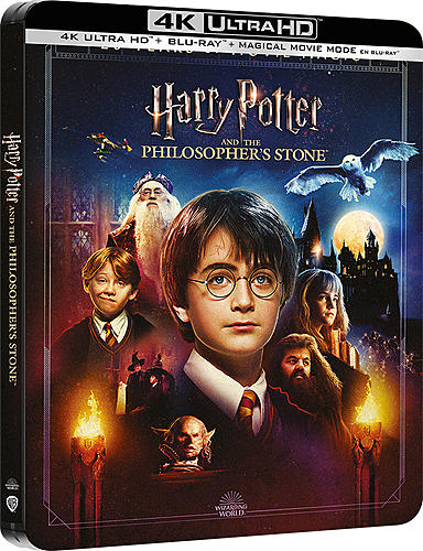 Klicke auf die Grafik für eine vergrößerte Ansicht  Name: harry-potter-y-la-piedra-filosofal-ultra-hd-blu-ray-l_cover.jpg Ansichten: 0 Größe: 296,7 KB ID: 305266