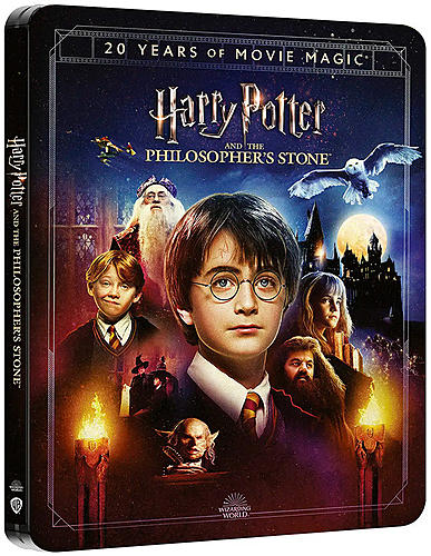 Klicke auf die Grafik für eine vergrößerte Ansicht  Name: harry-potter-y-la-piedra-filosofal-ultra-hd-blu-ray-original.jpg Ansichten: 0 Größe: 251,0 KB ID: 305267