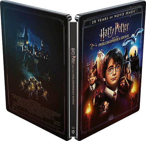 Klicke auf die Grafik für eine vergrößerte Ansicht  Name: harry-potter-y-la-piedra-filosofal-ultra-hd-blu-ray-original (2).jpg Ansichten: 0 Größe: 159,2 KB ID: 305269