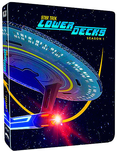 Klicke auf die Grafik für eine vergrößerte Ansicht  Name: star-trek-lower-decks-primera-temporada-edicion-metalica-blu-ray-l_cover.jpg Ansichten: 24 Größe: 214,2 KB ID: 306030