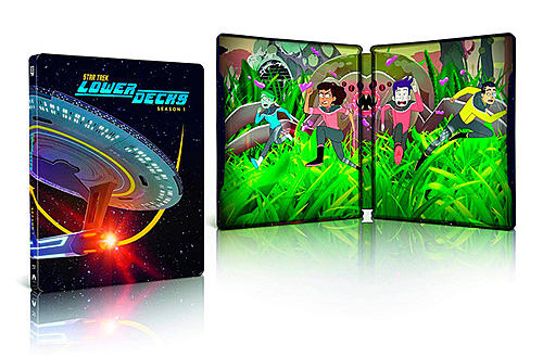 Klicke auf die Grafik für eine vergrößerte Ansicht  Name: la-serie-star-trek-lower-decks-en-blu-ray-y-steelbook-en-espana-l_cover.jpg Ansichten: 15 Größe: 118,5 KB ID: 306031