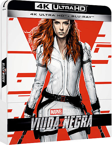 Klicke auf die Grafik für eine vergrößerte Ansicht  Name: viuda-negra-edicion-metalica-ultra-hd-blu-ray-l_cover.jpg Ansichten: 0 Größe: 230,6 KB ID: 306689