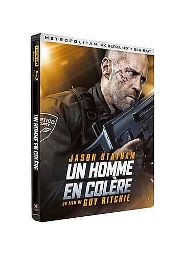 Klicke auf die Grafik für eine vergrößerte Ansicht

Name: Un-homme-en-colere-Edition-Limitee-Steelbook-Blu-ray-4K-Ultra-HD.jpg
Ansichten: 348
Größe: 29,3 KB
ID: 306708