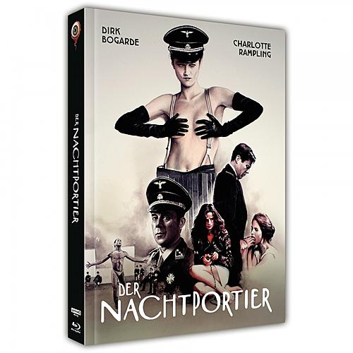 Klicke auf die Grafik für eine vergrößerte Ansicht  Name: Nachtportier_CoverC.jpg Ansichten: 0 Größe: 483,2 KB ID: 307470