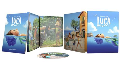 Klicke auf die Grafik für eine vergrößerte Ansicht

Name: Luca-Edition-Speciale-Fnac-Steelbook-Blu-ray.jpg
Ansichten: 183
Größe: 21,9 KB
ID: 307749