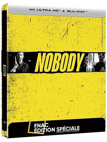 Klicke auf die Grafik für eine vergrößerte Ansicht

Name: Nobody-Edition-Speciale-Fnac-Steelbook-Blu-ray-4K-Ultra-HD-Exclusivite-Web.jpg
Ansichten: 263
Größe: 47,0 KB
ID: 308000