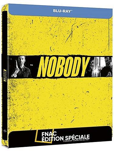 Klicke auf die Grafik für eine vergrößerte Ansicht

Name: Nobody-Edition-Speciale-Fnac-Steelbook-Blu-ray-Exclusivite-Web.jpg
Ansichten: 247
Größe: 46,9 KB
ID: 308001