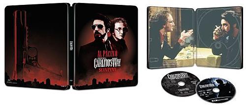 Klicke auf die Grafik für eine vergrößerte Ansicht

Name: CarlitosWay-steelbook.jpg
Ansichten: 271
Größe: 24,4 KB
ID: 308006