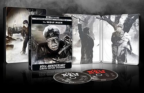 Klicke auf die Grafik für eine vergrößerte Ansicht

Name: TheWolfMan-steelbook.jpg
Ansichten: 131
Größe: 41,5 KB
ID: 308118