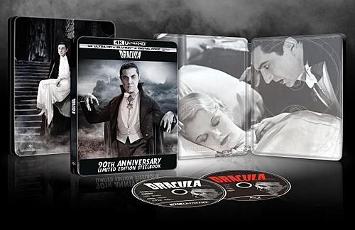 Klicke auf die Grafik für eine vergrößerte Ansicht

Name: Dracula-steelbook.jpg
Ansichten: 147
Größe: 36,1 KB
ID: 308122