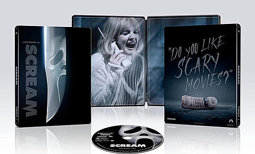 Klicke auf die Grafik für eine vergrößerte Ansicht  Name: scream-edicion-metalica-ultra-hd-blu-ray-l_cover.jpg Ansichten: 0 Größe: 59,5 KB ID: 308386