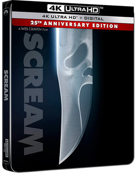 Klicke auf die Grafik für eine vergrößerte Ansicht  Name: scream-edicion-metalica-ultra-hd-blu-ray-m.jpg Ansichten: 0 Größe: 25,7 KB ID: 308389