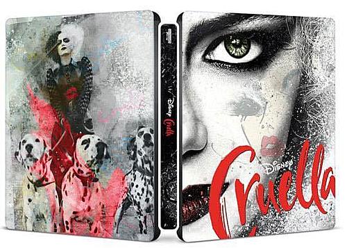 Klicke auf die Grafik für eine vergrößerte Ansicht  Name: Cruella-steelbook-1.jpg Ansichten: 0 Größe: 48,8 KB ID: 308450