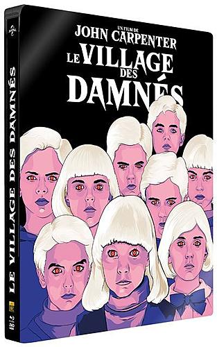 Klicke auf die Grafik für eine vergrößerte Ansicht

Name: Le-Village-des-damnes-Edition-Speciale-Fnac-Steelbook-Combo-Blu-ray-DVD.jpg
Ansichten: 275
Größe: 54,5 KB
ID: 308480