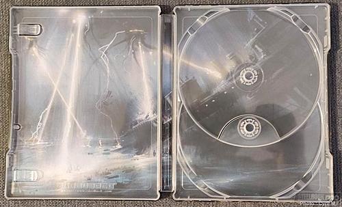 Klicke auf die Grafik für eine vergrößerte Ansicht

Name: War-of-the-World-steelbook-6-768x465.jpg
Ansichten: 113
Größe: 63,4 KB
ID: 308643