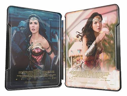 Klicke auf die Grafik für eine vergrößerte Ansicht  Name: Wonder-Woman-12-steelbook2.jpg Ansichten: 0 Größe: 120,0 KB ID: 308674