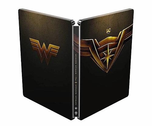 Klicke auf die Grafik für eine vergrößerte Ansicht  Name: Wonder-Woman-12-steelbook.jpg Ansichten: 0 Größe: 62,2 KB ID: 308675