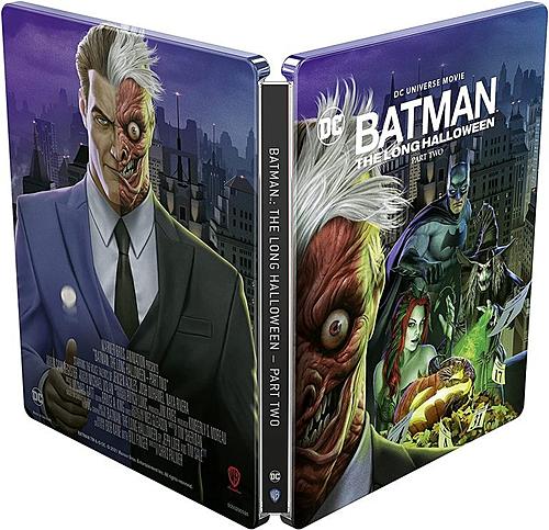 Klicke auf die Grafik für eine vergrößerte Ansicht

Name: Batman-Long-Halloween-Part-Two-steelbook-1-768x742.jpg
Ansichten: 355
Größe: 129,3 KB
ID: 309328