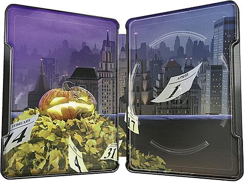 Klicke auf die Grafik für eine vergrößerte Ansicht

Name: Batman-Long-Halloween-Part-Two-steelbook-2-768x575.jpg
Ansichten: 90
Größe: 97,8 KB
ID: 309329