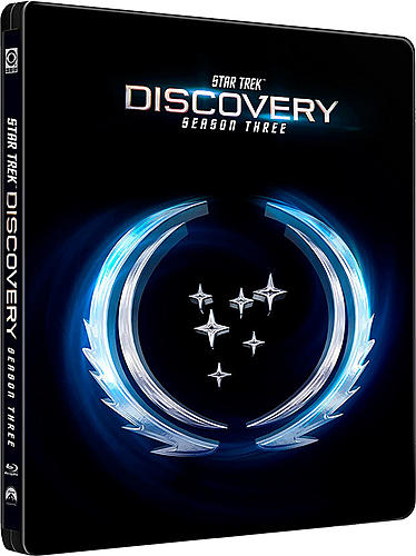 Klicke auf die Grafik für eine vergrößerte Ansicht  Name: star-trek-discovery-tercera-temporada-edicion-metalica-blu-ray-original.jpg Ansichten: 0 Größe: 121,5 KB ID: 309423