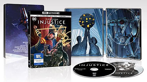 Klicke auf die Grafik für eine vergrößerte Ansicht  Name: Justice-League-Injustice-steelbook.jpg Ansichten: 0 Größe: 59,1 KB ID: 310539