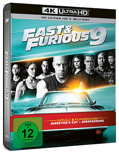 Klicke auf die Grafik für eine vergrößerte Ansicht

Name: fast_furious_n09_sb_3d_xp_uhd.jpg
Ansichten: 208
Größe: 1,01 MB
ID: 310580