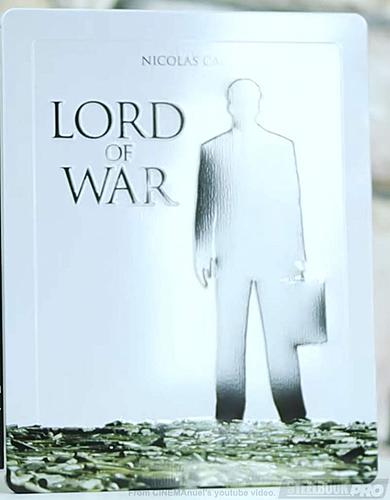 Klicke auf die Grafik für eine vergrößerte Ansicht

Name: Lord-of-War-steelbook-DE-0-768x985.jpg
Ansichten: 218
Größe: 55,0 KB
ID: 311623