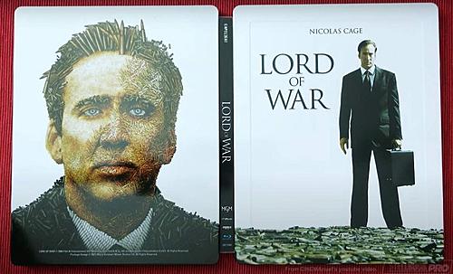 Klicke auf die Grafik für eine vergrößerte Ansicht

Name: Lord-of-War-steelbook-DE-1-768x465.jpg
Ansichten: 205
Größe: 63,2 KB
ID: 311625