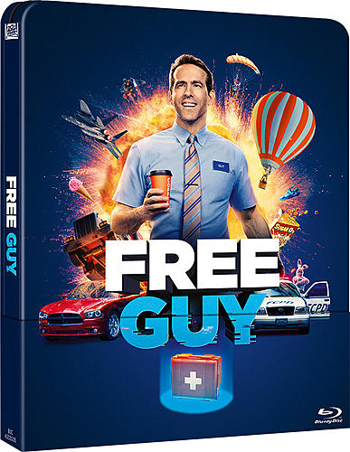 Klicke auf die Grafik für eine vergrößerte Ansicht  Name: free-guy-edicion-metalica-blu-ray-l_cover.jpeg Ansichten: 0 Größe: 218,3 KB ID: 311755