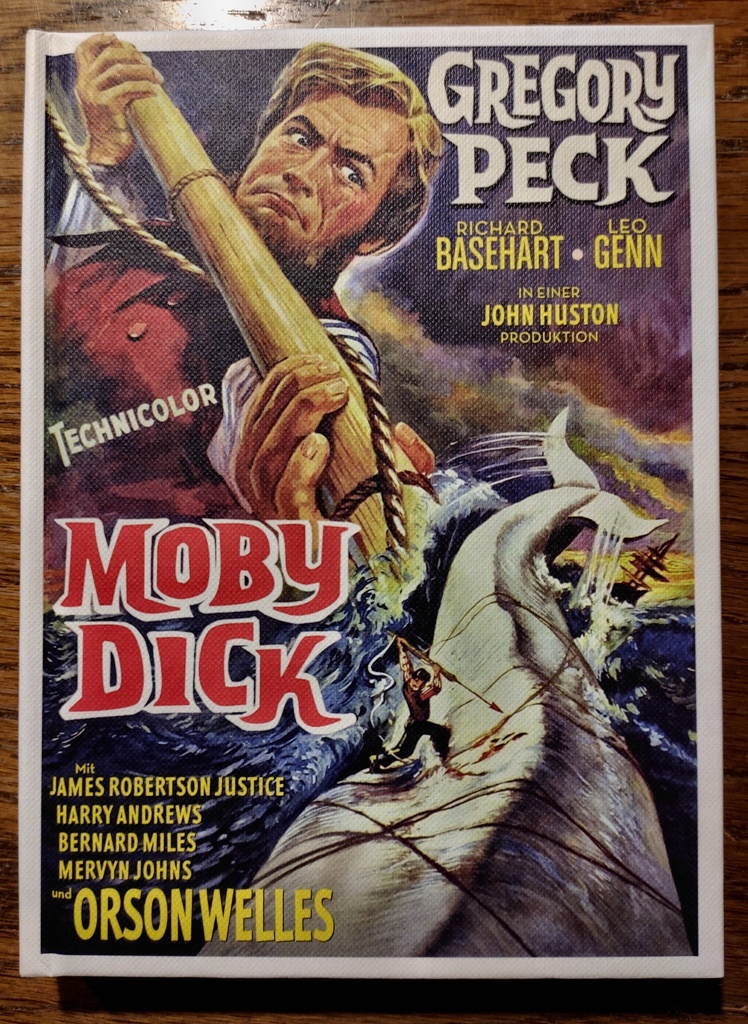 Klicke auf die Grafik für eine vergrößerte Ansicht

Name: Moby Dick - Cover 02.jpg
Ansichten: 143
Größe: 399,0 KB
ID: 312388