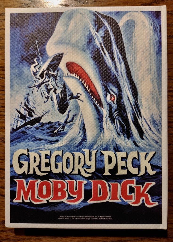 Klicke auf die Grafik für eine vergrößerte Ansicht

Name: Moby Dick - Back 02.jpg
Ansichten: 141
Größe: 353,7 KB
ID: 312390