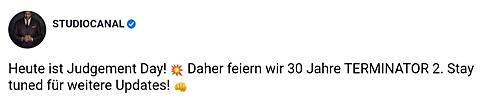 Klicke auf die Grafik für eine vergrößerte Ansicht

Name: 20210829_153153.jpg
Ansichten: 133
Größe: 43,5 KB
ID: 312601