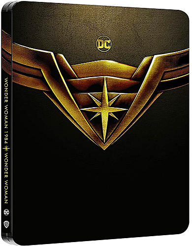 Klicke auf die Grafik für eine vergrößerte Ansicht

Name: pack-wonder-woman-wonder-woman-1984-edicion-metalica-ultra-hd-blu-ray-original (1).jpg
Ansichten: 99
Größe: 161,4 KB
ID: 313007