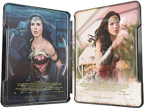 Klicke auf die Grafik für eine vergrößerte Ansicht

Name: pack-wonder-woman-wonder-woman-1984-edicion-metalica-ultra-hd-blu-ray-original (2).jpg
Ansichten: 104
Größe: 121,5 KB
ID: 313008