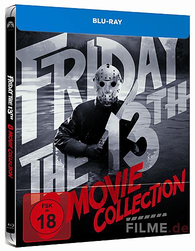 Klicke auf die Grafik für eine vergrößerte Ansicht  Name: Fridaythe13th_8MovieCollectionGERBDRetailC-Card_Packshot_3D_CMYK.jpg Ansichten: 3 Größe: 482,2 KB ID: 313112