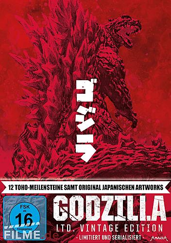 Klicke auf die Grafik für eine vergrößerte Ansicht  Name: Godzilla Vintage Edition schuber 2d.jpg Ansichten: 7 Größe: 655,7 KB ID: 313269