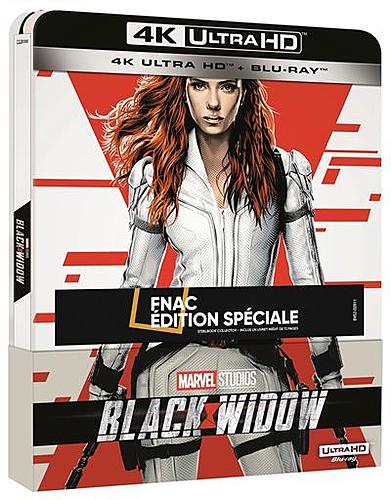 Klicke auf die Grafik für eine vergrößerte Ansicht

Name: Black-Widow-Edition-Speciale-Fnac-Steelbook-Blu-ray-4K-Ultra-HD.jpg
Ansichten: 271
Größe: 47,6 KB
ID: 313506