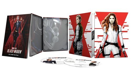 Klicke auf die Grafik für eine vergrößerte Ansicht

Name: Black-Widow-Edition-Speciale-Fnac-Steelbook-Blu-ray-4K-Ultra-HD (1).jpg
Ansichten: 71
Größe: 26,0 KB
ID: 313507