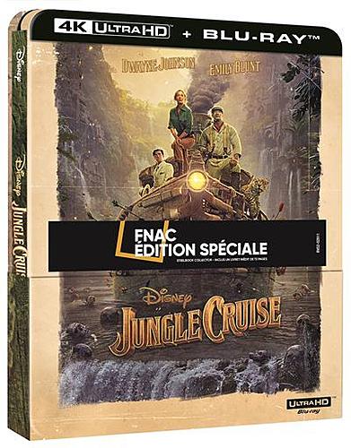 Klicke auf die Grafik für eine vergrößerte Ansicht

Name: Jungle-Cruise-Edition-Speciale-Fnac-Steelbook-Blu-ray-4K-Ultra-HD.jpg
Ansichten: 263
Größe: 47,6 KB
ID: 313595