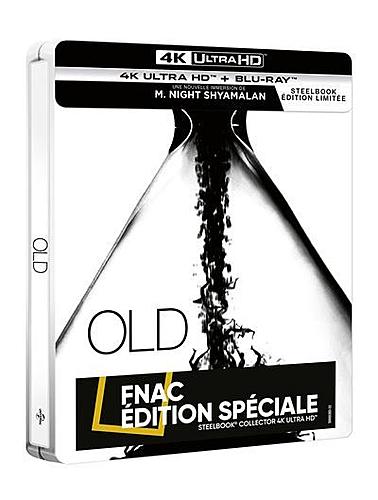 Klicke auf die Grafik für eine vergrößerte Ansicht

Name: Old-Edition-Speciale-Fnac-Steelbook-Blu-ray-4K-Ultra-HD.jpg
Ansichten: 91
Größe: 27,7 KB
ID: 314475